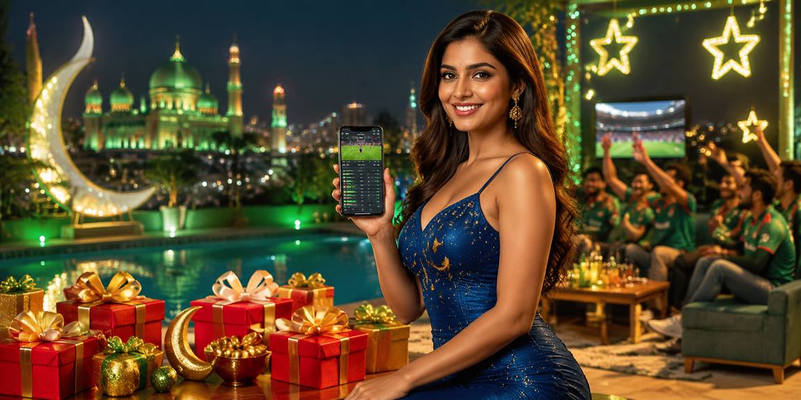 nahad88 nahad88 — বাংলাদেশের জন্য, মোবাইলে