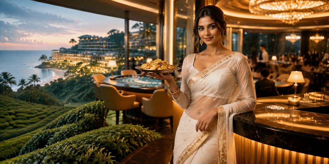nahad88 পরিভাষা জানলে সিদ্ধান্ত নেওয়া সহজ হয়