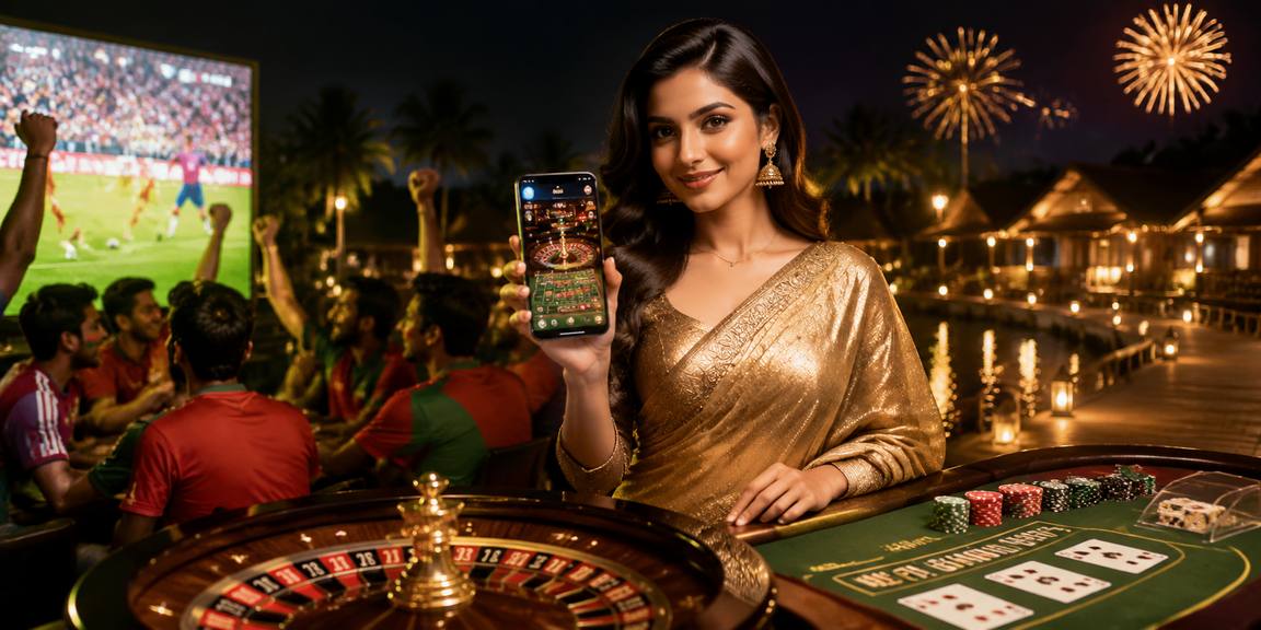 nahad88 ডার্টস ওয়ার্ল্ড চ্যাম্পিয়নশিপ