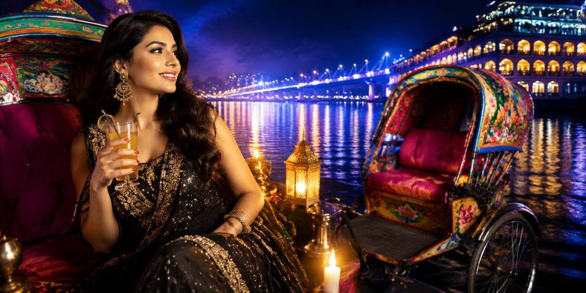 nahad88 টেনিস ওপেন বেট