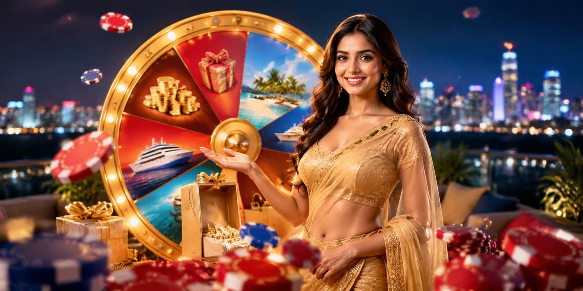 nahad88 বিচ ভলিবল বেটে কী কী মার্কেট পাবেন