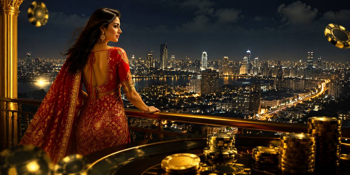 nahad88 nahad88-এ প্রিমিয়ার লিগের প্রতিটি ম্যাচে বেট করুন