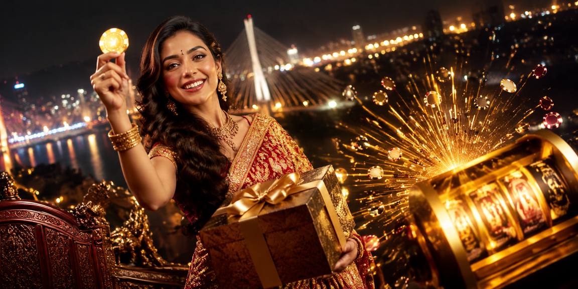 nahad88 nahad88 অ্যাপ — ফোনেই পুরো লবি