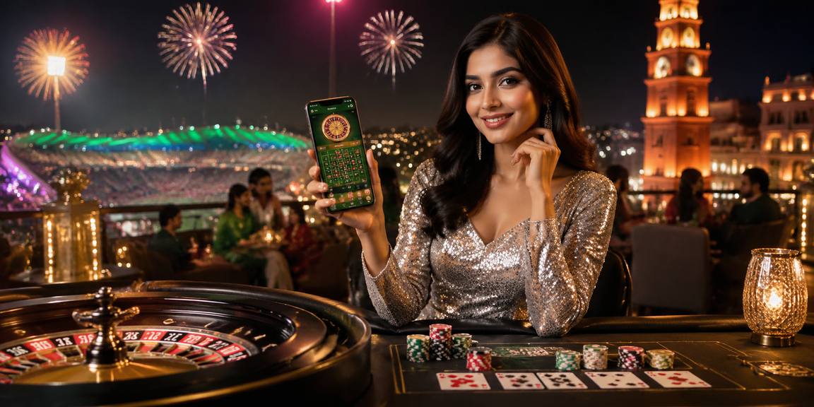 nahad88 nahad88 ব্যবহারের শর্ত ও নিয়মাবলী