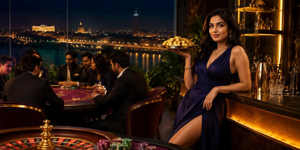 nahad88 nahad88-এর আইনি শর্ত ও আপনার অধিকার
